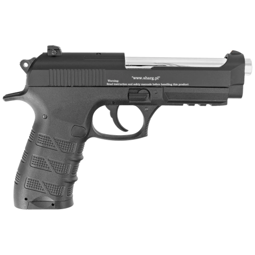 pol_pl_Pistolet-wiatrowka-Ekol-Voltran-ES-P92B-Black-4-5-mm-Blow-Back-120446_3.webp