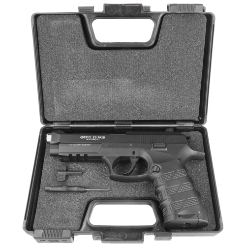 pol_pl_Pistolet-wiatrowka-Ekol-Voltran-ES-P92B-Black-4-5-mm-Blow-Back-120446_4.webp