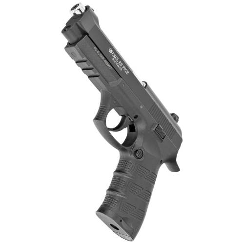 pol_pl_Pistolet-wiatrowka-Ekol-Voltran-ES-P92B-Black-4-5-mm-Blow-Back-120446_5.webp