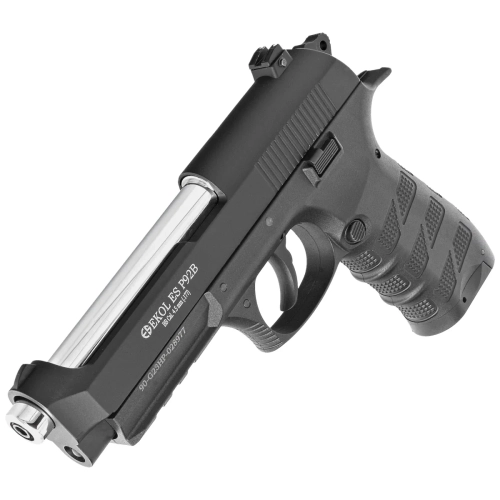 pol_pl_Pistolet-wiatrowka-Ekol-Voltran-ES-P92B-Black-4-5-mm-Blow-Back-120446_6.webp