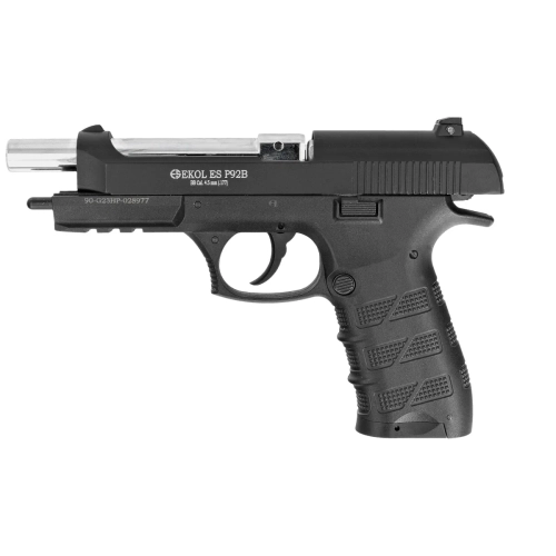 pol_pl_Pistolet-wiatrowka-Ekol-Voltran-ES-P92B-Black-4-5-mm-Blow-Back-120446_7.webp