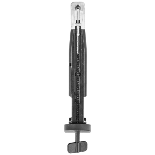 pol_pl_Pistolet-wiatrowka-Ekol-Voltran-ES-P92B-Black-4-5-mm-Blow-Back-120446_8.webp