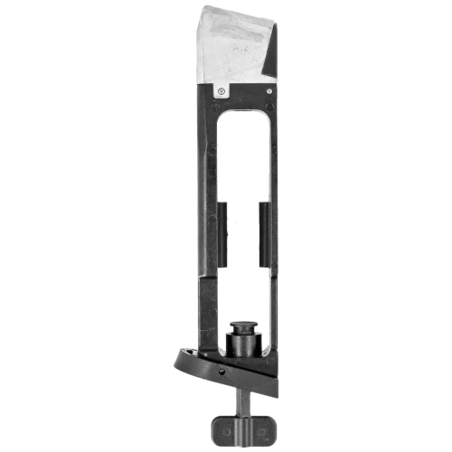pol_pl_Pistolet-wiatrowka-Ekol-Voltran-ES-P92B-Black-4-5-mm-Blow-Back-120446_9.webp