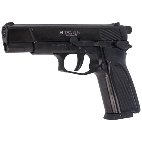 pol_pl_Pistolet-wiatrowka-Voltran-Ekol-ES-66-Black-4-5-mm-119723_2.jpg