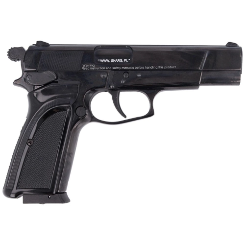 pol_pl_Pistolet-wiatrowka-Voltran-Ekol-ES-66-Black-4-5-mm-119723_3.jpg