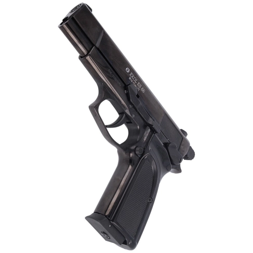 pol_pl_Pistolet-wiatrowka-Voltran-Ekol-ES-66-Black-4-5-mm-119723_4.jpg