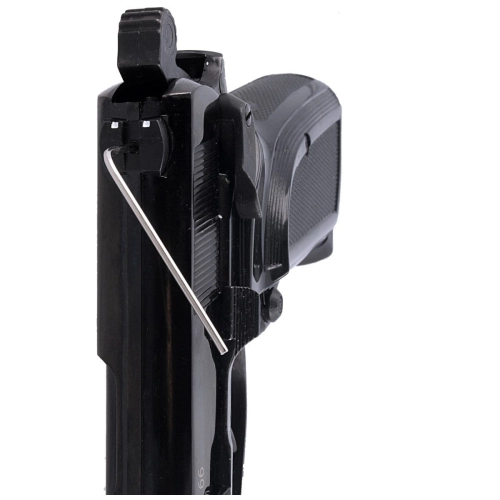 pol_pl_Pistolet-wiatrowka-Voltran-Ekol-ES-66-Black-4-5-mm-119723_6.jpg