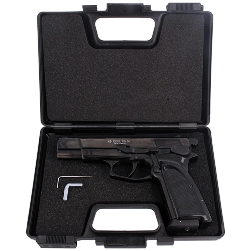 pol_pl_Pistolet-wiatrowka-Voltran-Ekol-ES-66-Black-4-5-mm-119723_7.jpg
