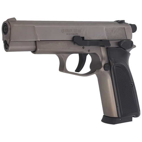 pol_pl_Pistolet-wiatrowka-Voltran-Ekol-ES-66-Fume-4-5-mm-119724_3.jpg