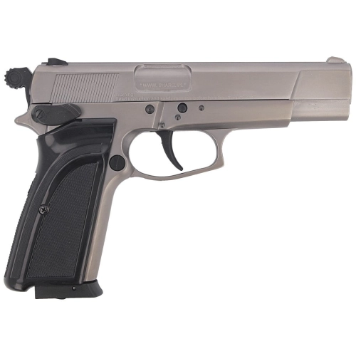 pol_pl_Pistolet-wiatrowka-Voltran-Ekol-ES-66-Fume-4-5-mm-119724_4.jpg
