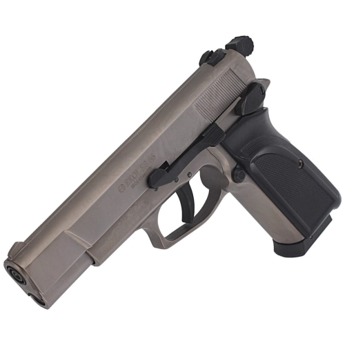 pol_pl_Pistolet-wiatrowka-Voltran-Ekol-ES-66-Fume-4-5-mm-119724_6.jpg
