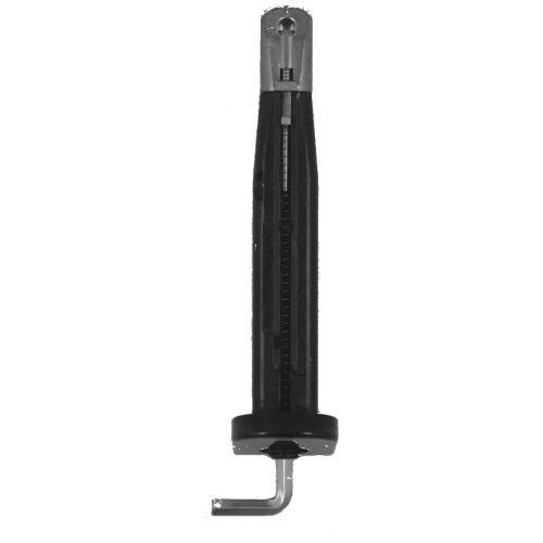 pol_pl_Pistolet-wiatrowka-Voltran-Ekol-ES-66-Fume-4-5-mm-119724_9.jpg