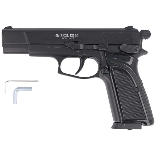 pol_pl_Pistolet-wiatrowka-Voltran-Ekol-ES-66-Matte-Black-4-5-mm-119714_1.jpg