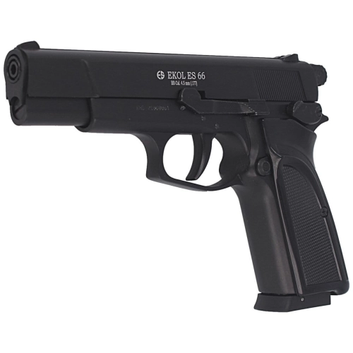 pol_pl_Pistolet-wiatrowka-Voltran-Ekol-ES-66-Matte-Black-4-5-mm-119714_3.jpg