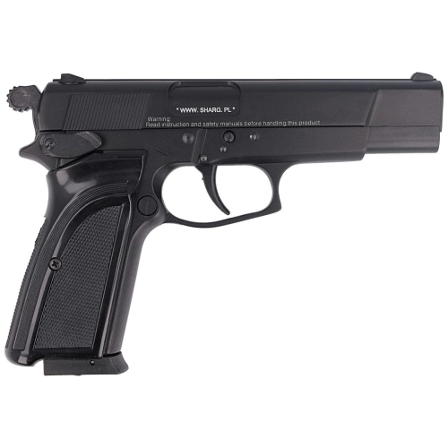 pol_pl_Pistolet-wiatrowka-Voltran-Ekol-ES-66-Matte-Black-4-5-mm-119714_4.jpg