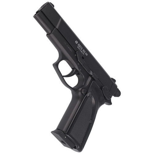 pol_pl_Pistolet-wiatrowka-Voltran-Ekol-ES-66-Matte-Black-4-5-mm-119714_5.jpg