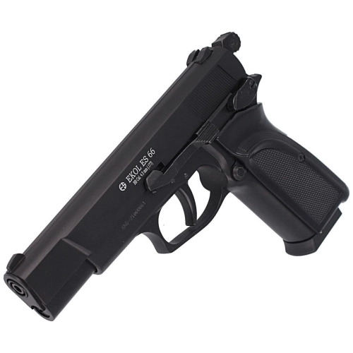pol_pl_Pistolet-wiatrowka-Voltran-Ekol-ES-66-Matte-Black-4-5-mm-119714_6.jpg