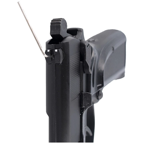 pol_pl_Pistolet-wiatrowka-Voltran-Ekol-ES-66-Matte-Black-4-5-mm-119714_7.jpg