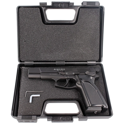pol_pl_Pistolet-wiatrowka-Voltran-Ekol-ES-66-Matte-Black-4-5-mm-119714_8.jpg