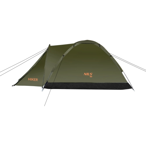 NC6010-KHAKI-02.jpg