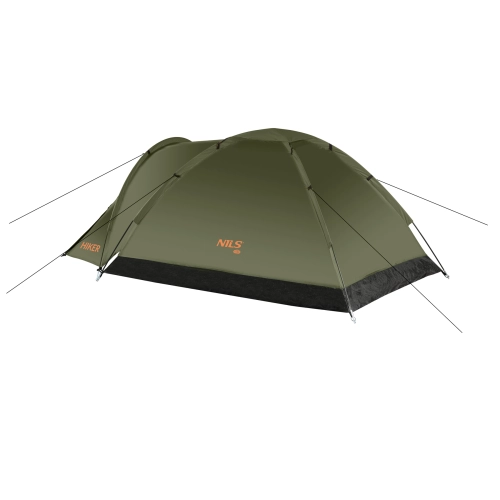 NC6010-KHAKI-03.jpg