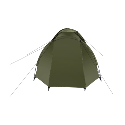 NC6010-KHAKI-04.jpg