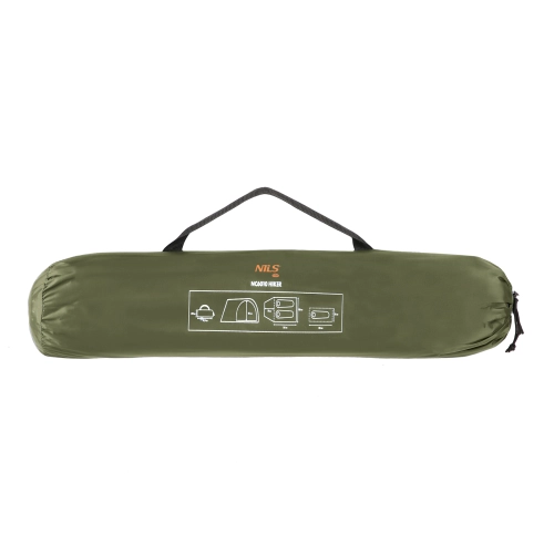 NC6010-KHAKI-05.jpg
