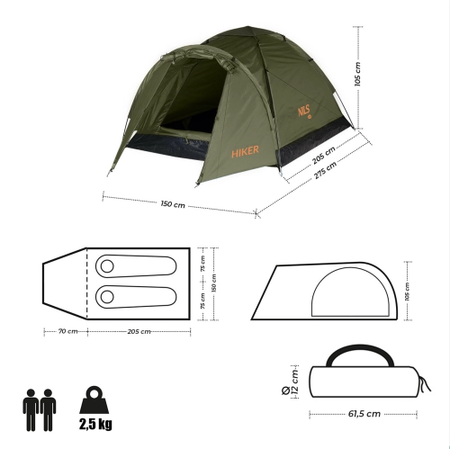 NC6010-KHAKI-06.jpg