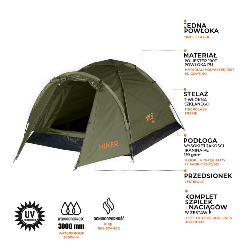 NC6010-KHAKI-07.jpg