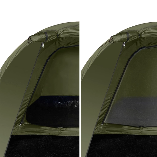NC6010-KHAKI-08.jpg
