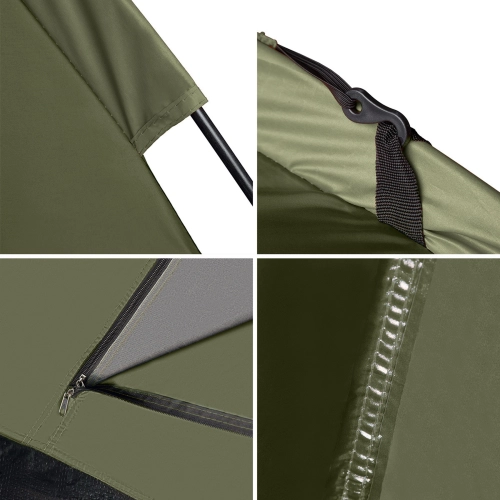 NC6010-KHAKI-09.jpg