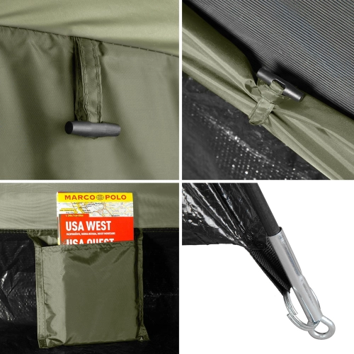 NC6010-KHAKI-10.jpg