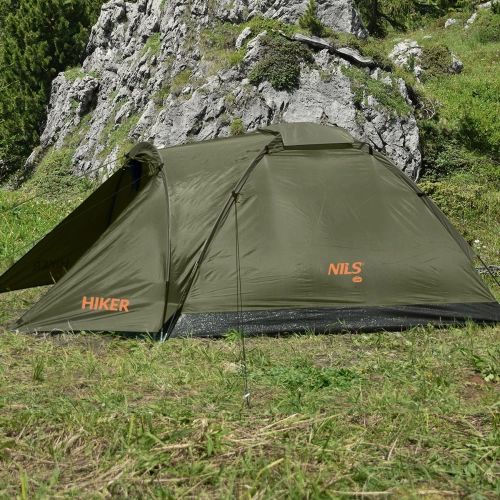 NC6010-KHAKI-11.jpg