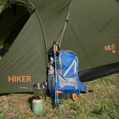 NC6010-KHAKI-15.jpg