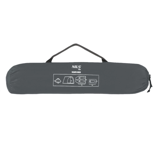 NC6010-GRAY-MAXI-05.jpg
