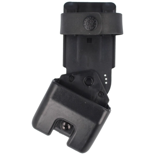 pol_pl_Uchwyt-ESP-na-paralizator-Power-MAX-SGH-34-PMAX-105112_1.jpg