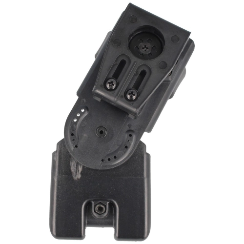 pol_pl_Uchwyt-ESP-na-paralizator-Power-MAX-SGH-34-PMAX-105112_3.jpg