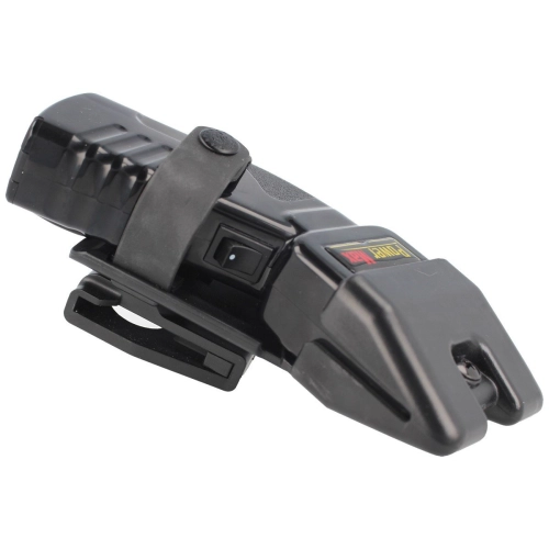 pol_pl_Uchwyt-ESP-na-paralizator-Power-MAX-SGH-34-PMAX-105112_4.jpg