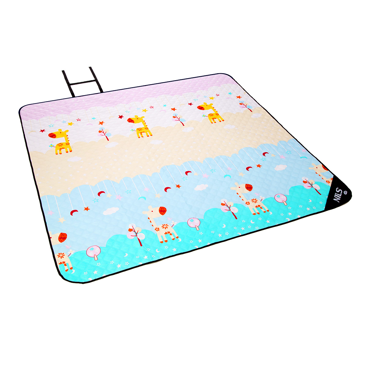 NC8028-GIRAFFE-MAXI-01.jpg