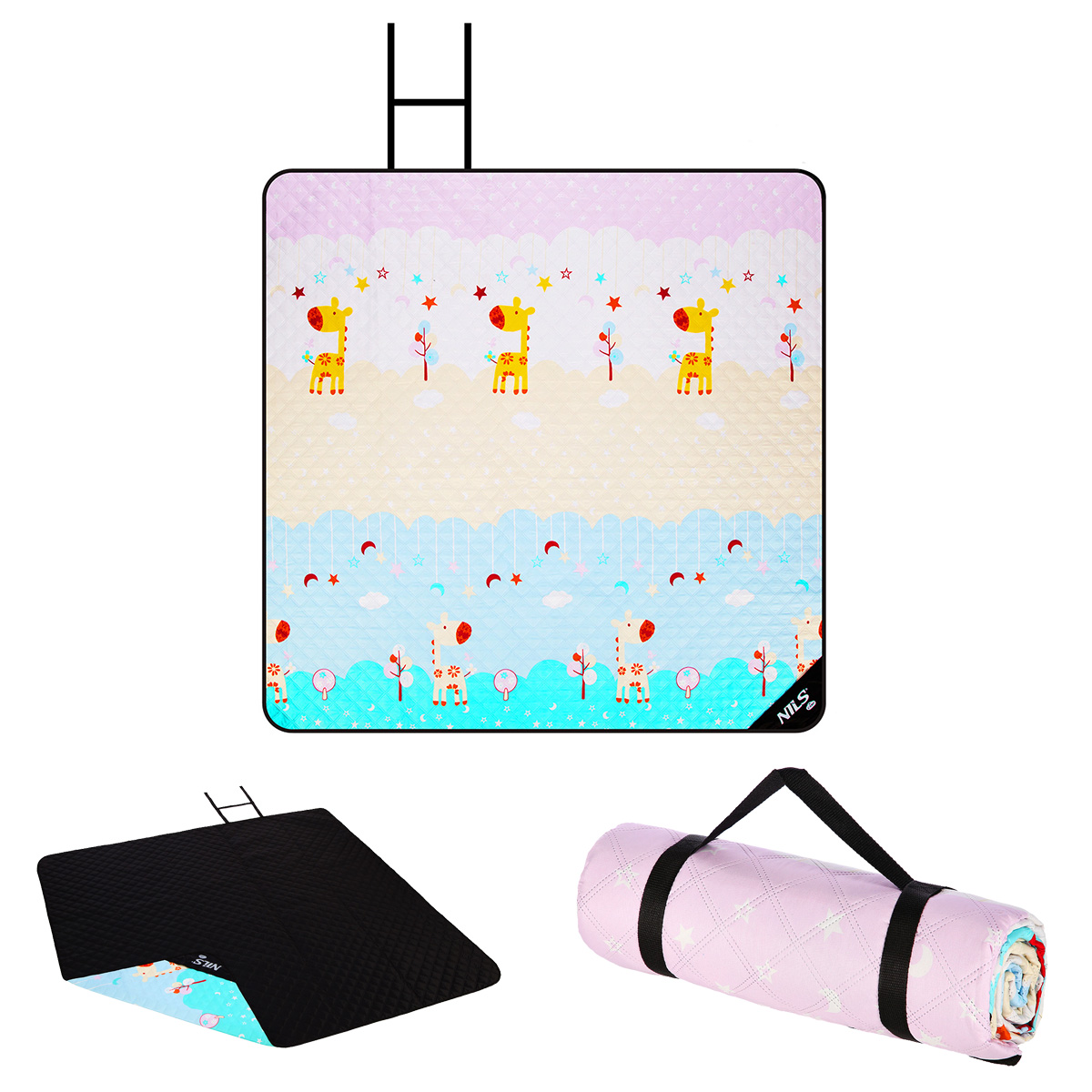 NC8028-GIRAFFE-MAXI-02.jpg