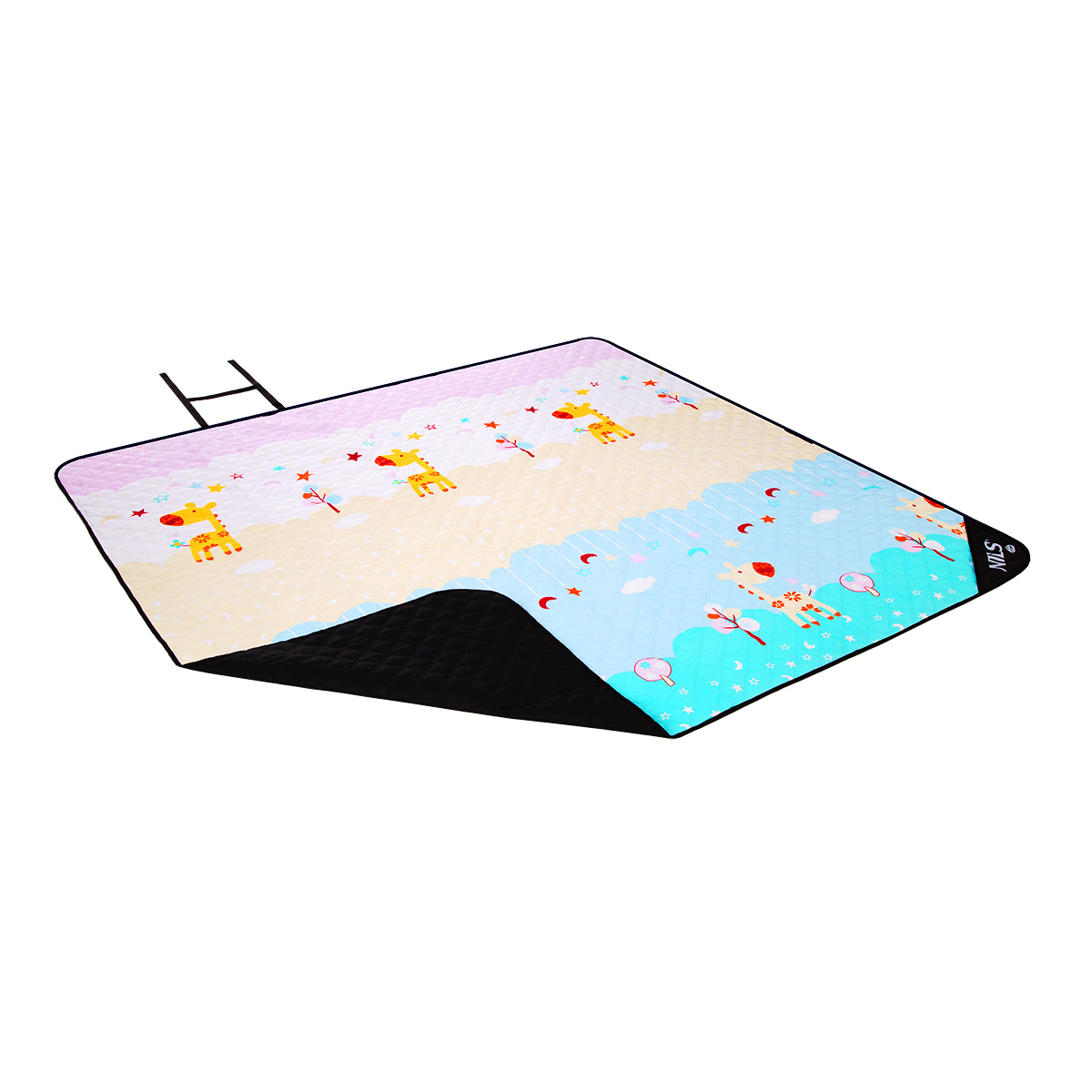 NC8028-GIRAFFE-MAXI-04.jpg