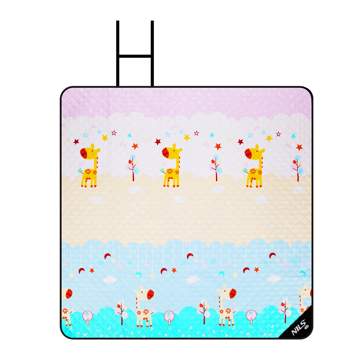 NC8028-GIRAFFE-MAXI-06.jpg