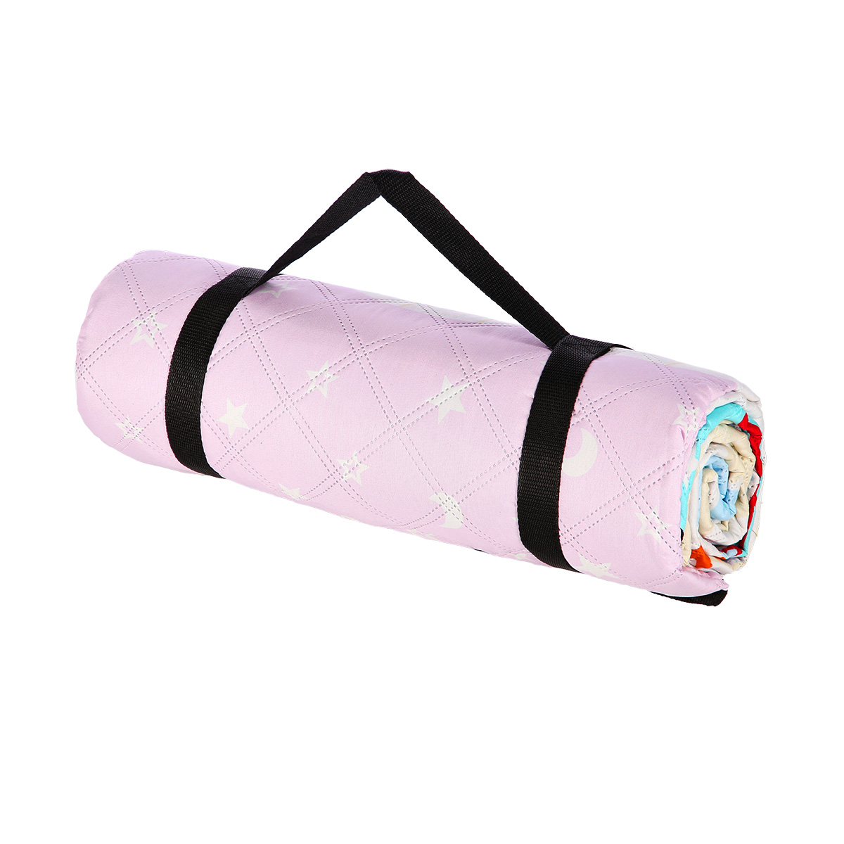 NC8028-GIRAFFE-MAXI-09.jpg