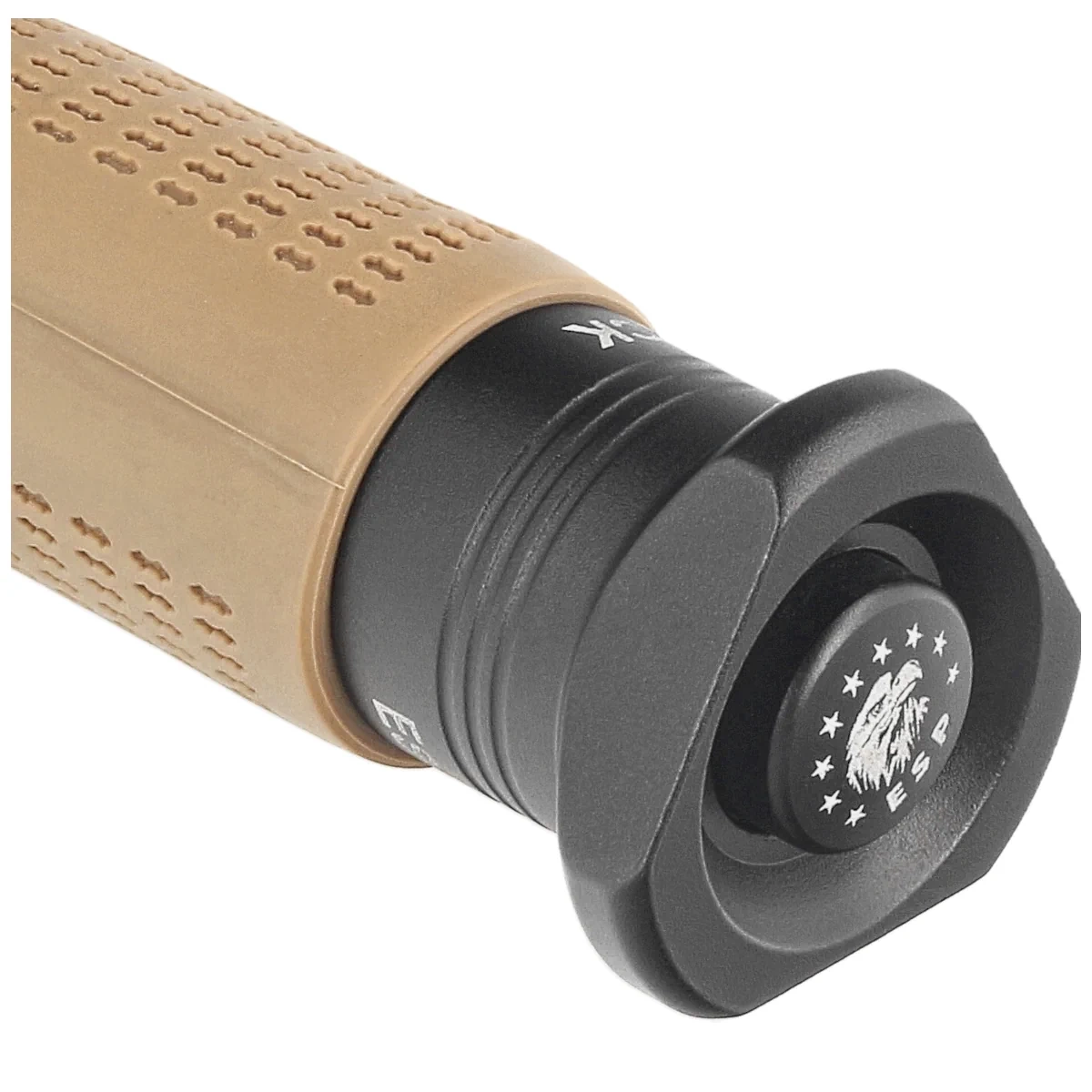 pol_pl_Palka-teleskopowa-hartowana-ESP-Ergonomic-Easy-Lock-24-ExBTT-24HE-KH-BHT-55-124095_1.webp