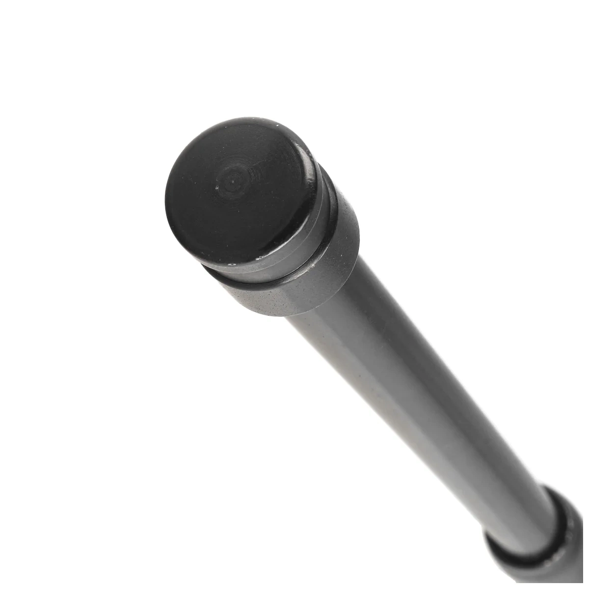 pol_pl_Palka-teleskopowa-hartowana-ESP-Ergonomic-Easy-Lock-24-ExBTT-24HE-KH-BHT-55-124095_2.webp