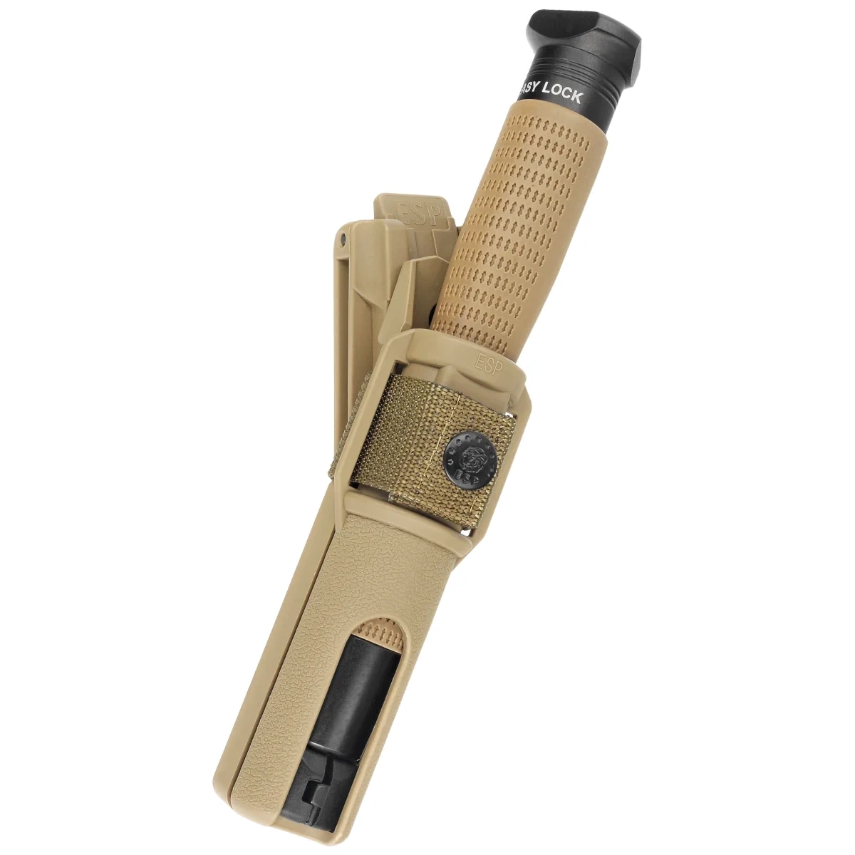 pol_pl_Palka-teleskopowa-hartowana-ESP-Ergonomic-Easy-Lock-24-ExBTT-24HE-KH-BHT-55-124095_3.webp