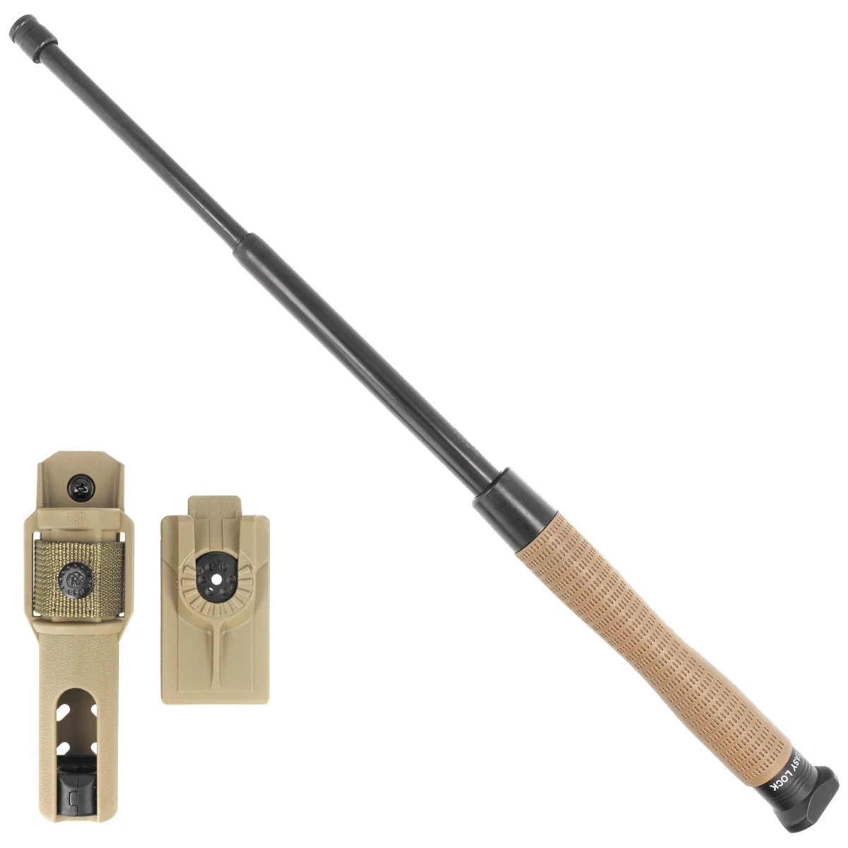 pol_pl_Palka-teleskopowa-hartowana-ESP-Ergonomic-Easy-Lock-24-ExBTT-24HE-KH-BHT-55-124095_4.webp