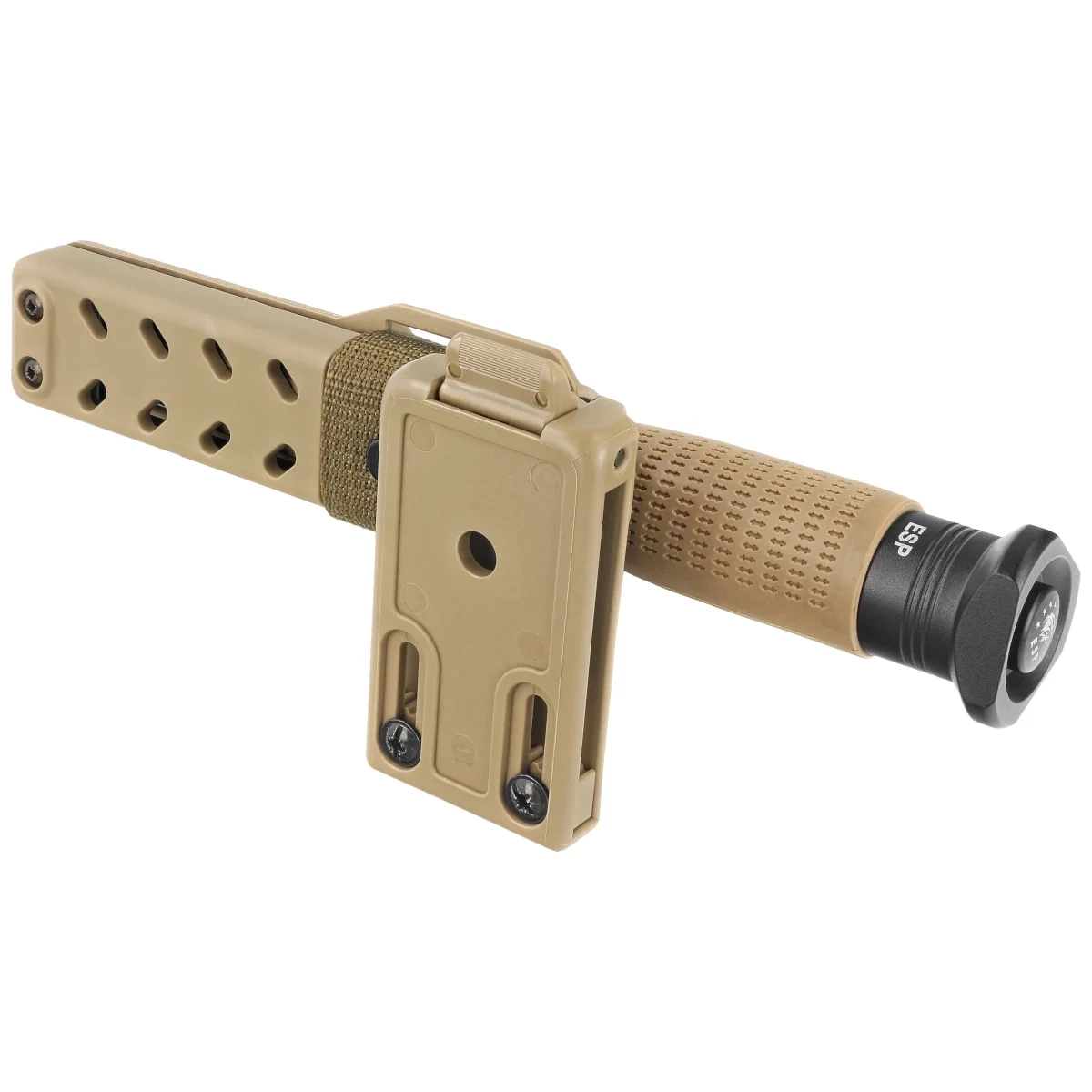 pol_pl_Palka-teleskopowa-hartowana-ESP-Ergonomic-Easy-Lock-24-ExBTT-24HE-KH-BHT-55-124095_5.webp