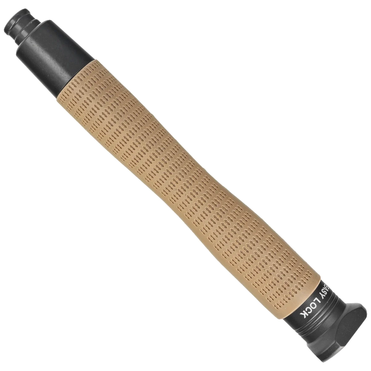 pol_pl_Palka-teleskopowa-hartowana-ESP-Ergonomic-Easy-Lock-24-ExBTT-24HE-KH-BHT-55-124095_6.webp