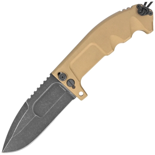 pol_pl_Noz-skladany-Extrema-Ratio-RAO-II-Expeditions-Desert-Aluminium-Dark-Stone-N690-04-1000-0136-EXP-120430_1.webp